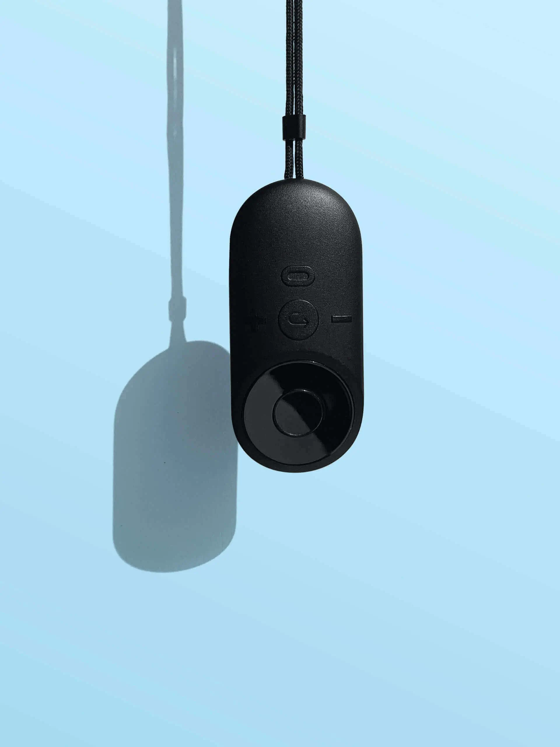 Elegant Watch - Imagen 3