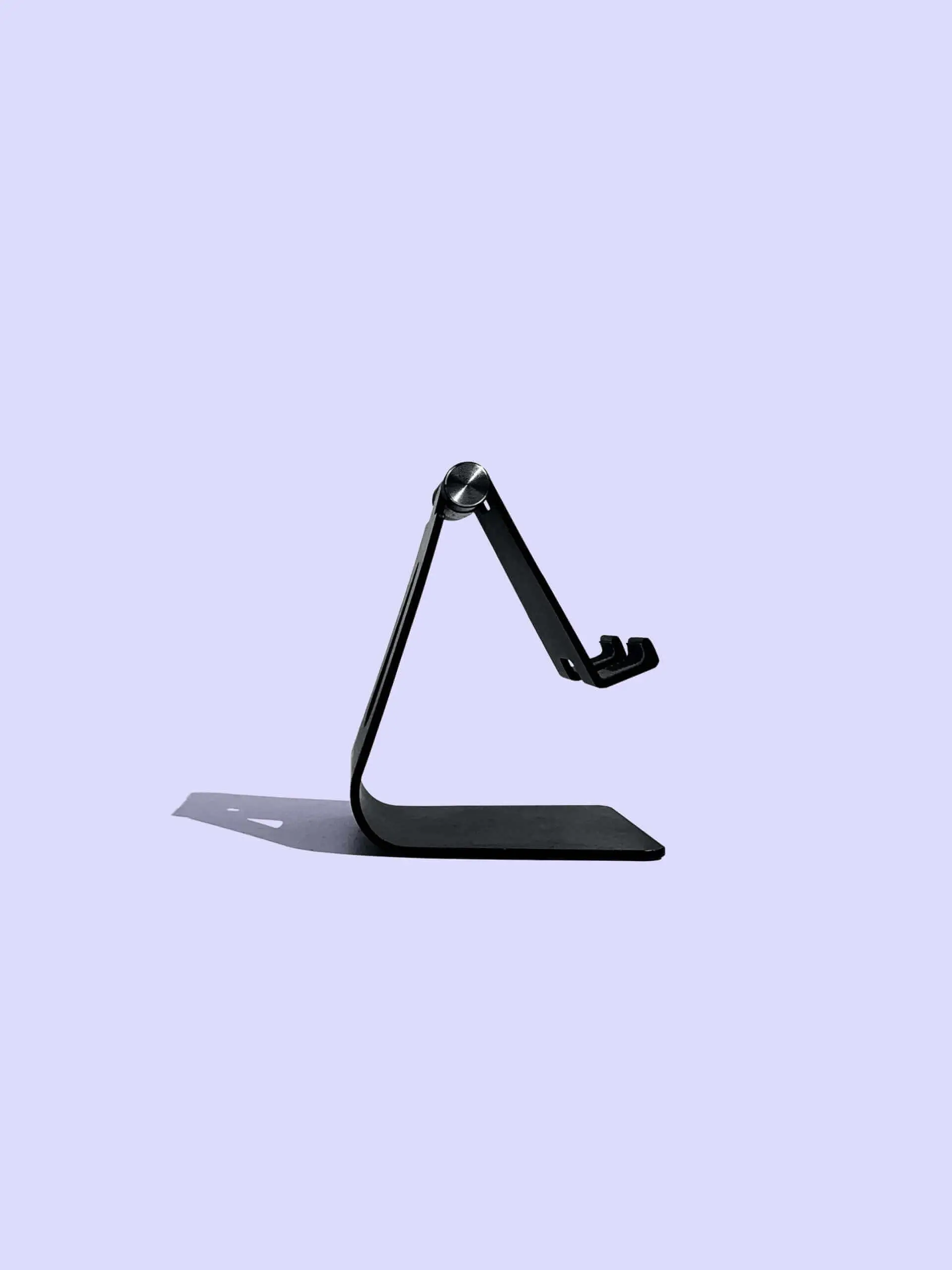 Airpods Pro - Imagen 4