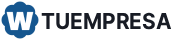TU EMPRESA WORDPRESS