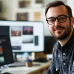 La importancia de las copias de seguridad en WordPress