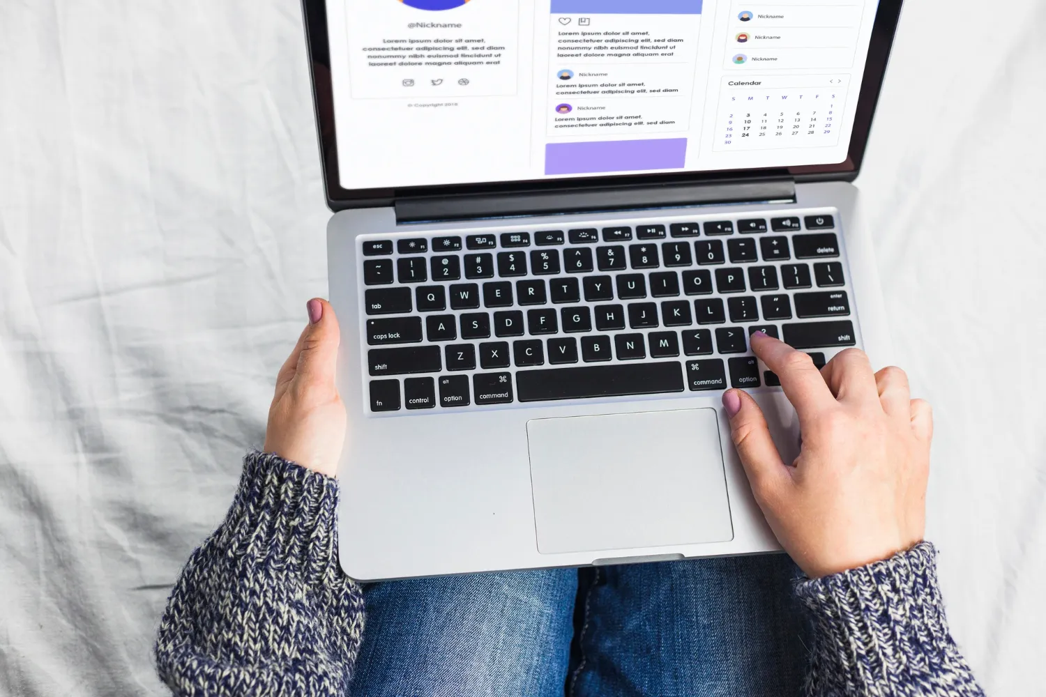 Cambios clave en WordPress que afectan al rendimiento y la seguridad