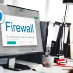 Cómo prevenir hackeos en WordPress antes de que ocurran