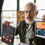 Por qué una web WordPress lenta pierde clientes y posicionamiento