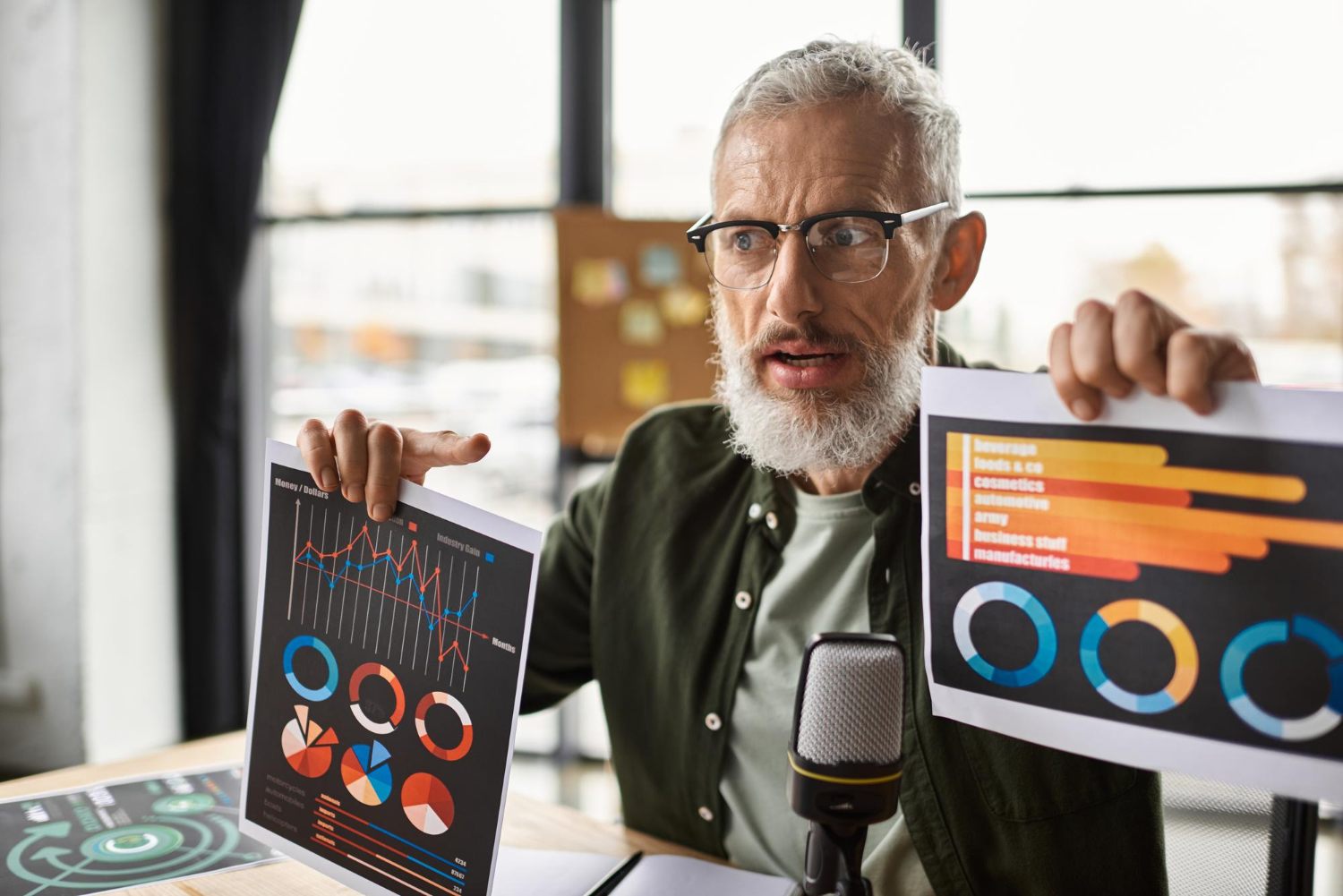 Por qué una web WordPress lenta pierde clientes y posicionamiento