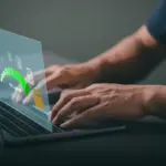 ¿Qué factores técnicos hacen que WordPress sea lento?