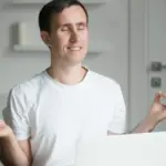 Qué incluye realmente un mantenimiento WordPress profesional