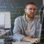 Optimización WordPress: Qué se puede mejorar y qué no