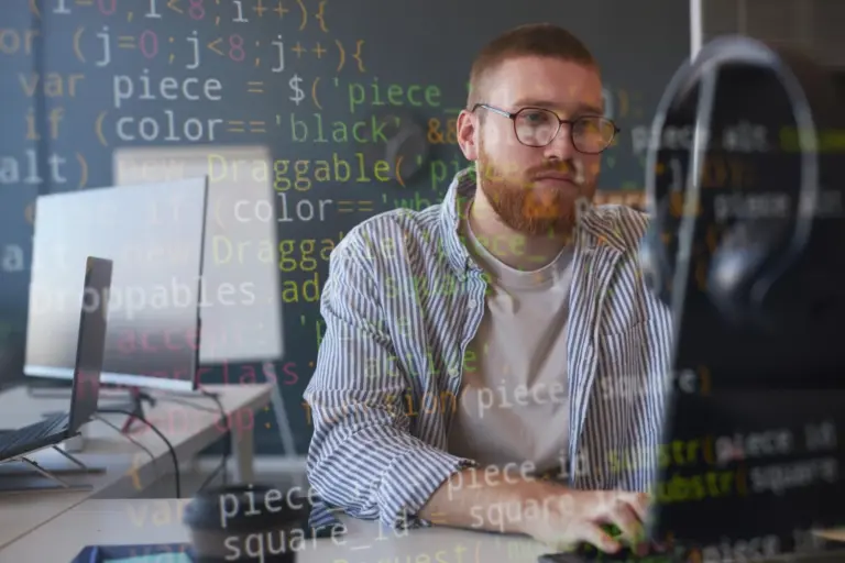 Optimización WordPress: Qué se puede mejorar y qué no