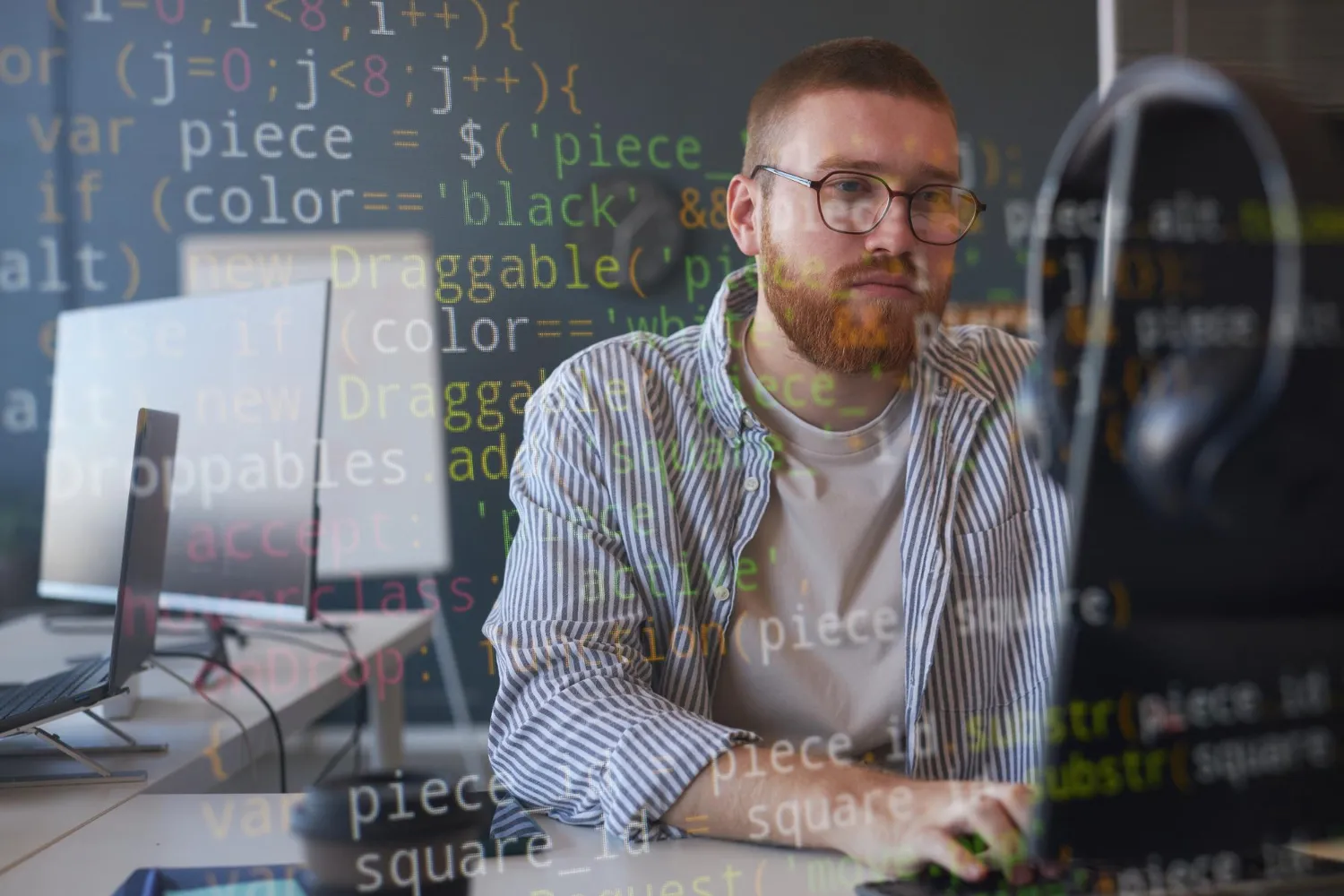 Optimización WordPress: Qué se puede mejorar y qué no