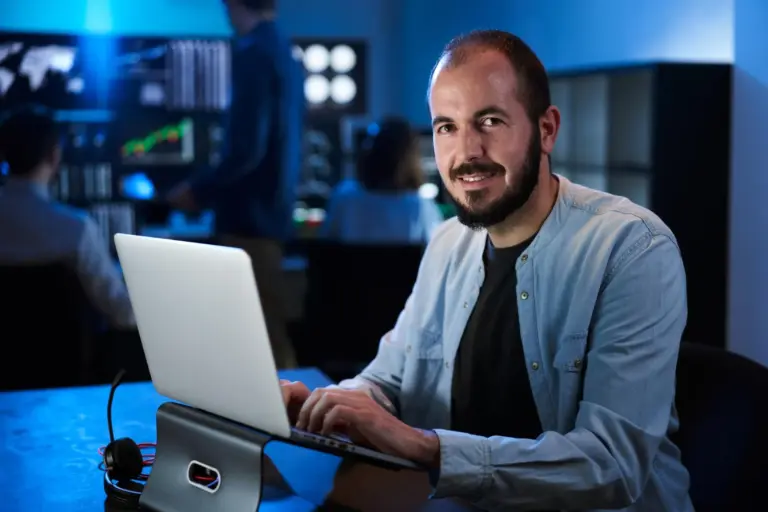 Seguridad WordPress: Por qué instalar un plugin no es suficiente